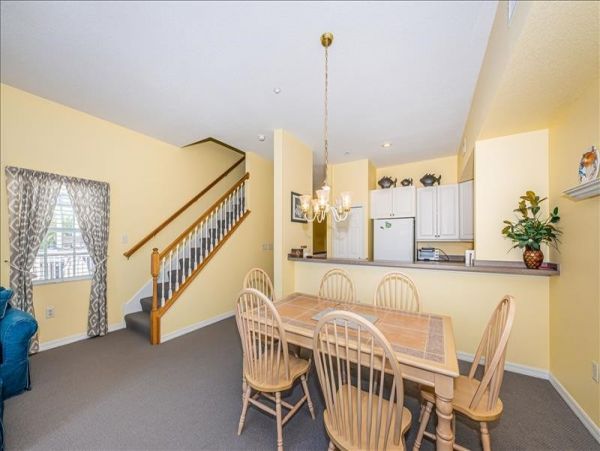Indian Shores Ai Condo 1012740