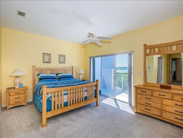 Indian Shores Ai Condo 1012740
