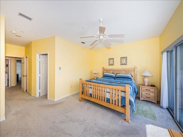 Indian Shores Ai Condo 1012740