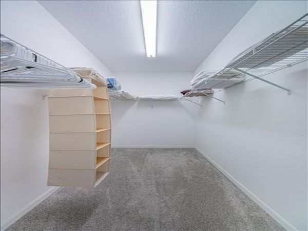 Indian Shores Ai Condo 1012740