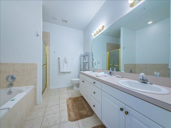 Indian Shores Ai Condo 1012740