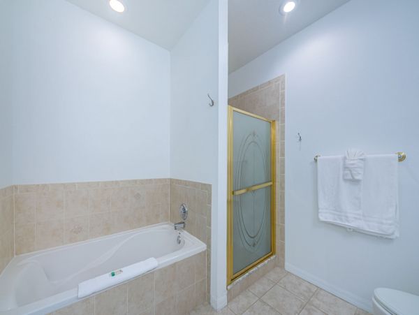 Indian Shores Ai Condo 1012740