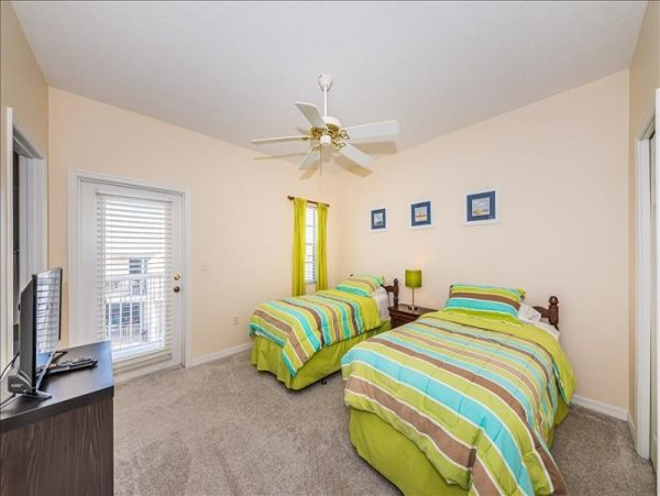 Indian Shores Ai Condo 1012740