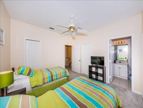 Indian Shores Ai Condo 1012740