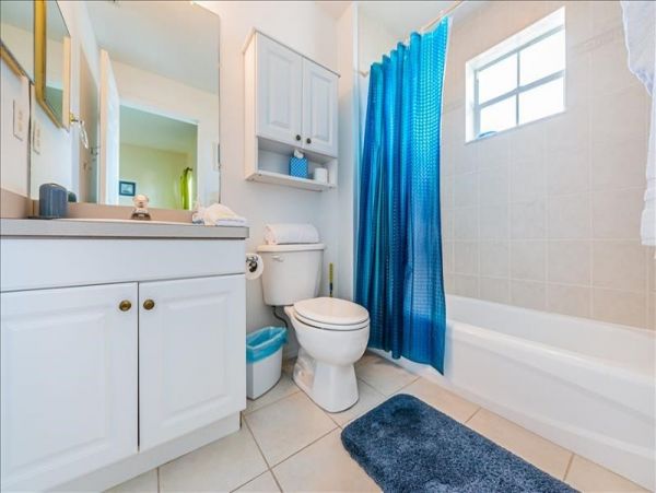 Indian Shores Ai Condo 1012740