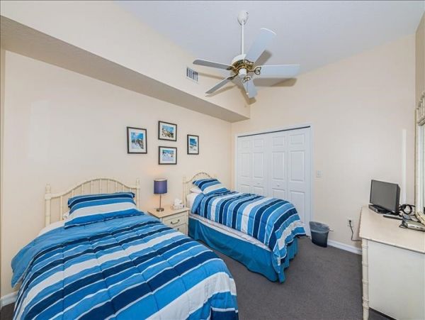 Indian Shores Ai Condo 1012740