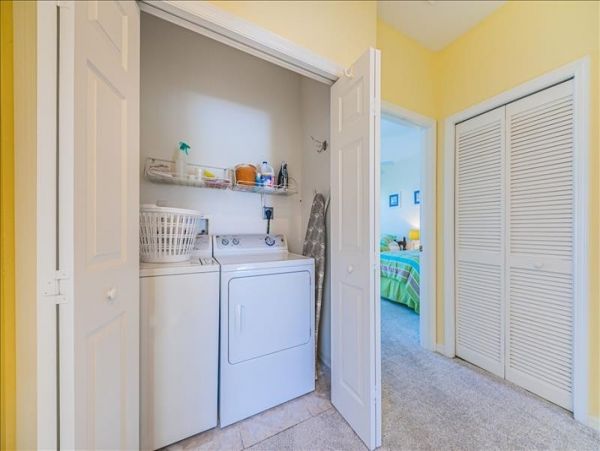 Indian Shores Ai Condo 1012740