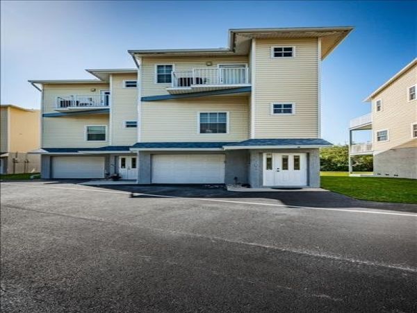 Indian Shores Ai Condo 1012740