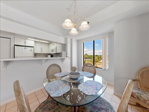 Indian Shores Ai Condo 1012741