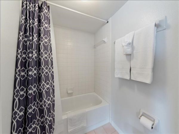 Indian Shores Ai Condo 1012741