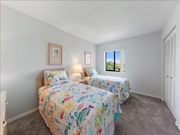 Indian Shores Ai Condo 1012741