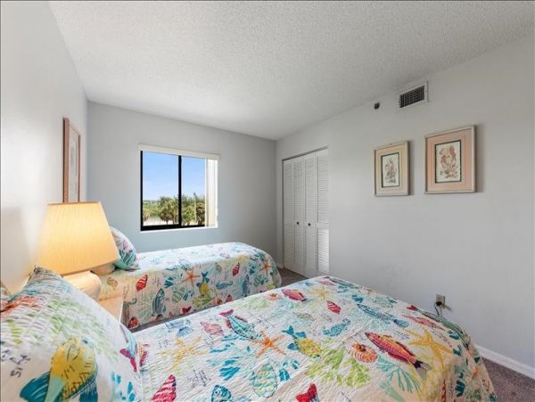 Indian Shores Ai Condo 1012741