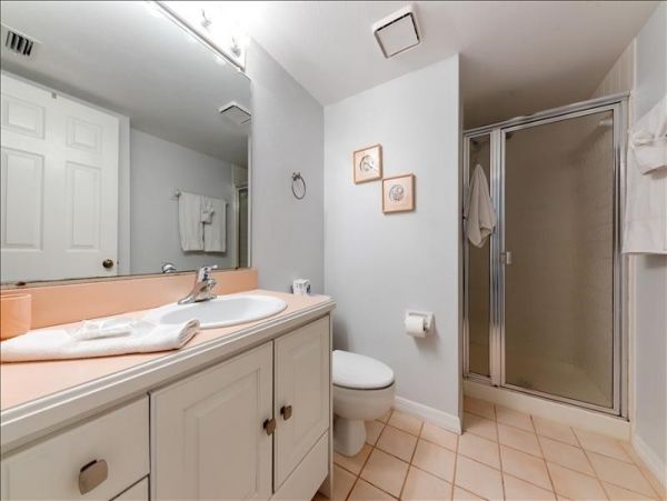 Indian Shores Ai Condo 1012741