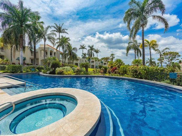 Wailea 2 Bedroom Condo Sleeps 6 Guests Communal Pool & Spa