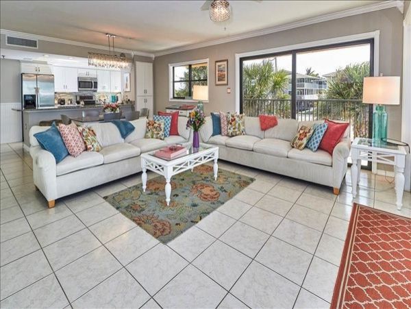 Indian Shores Ai Condo 1012743