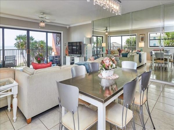 Indian Shores Ai Condo 1012743