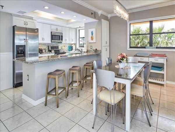 Indian Shores Ai Condo 1012743