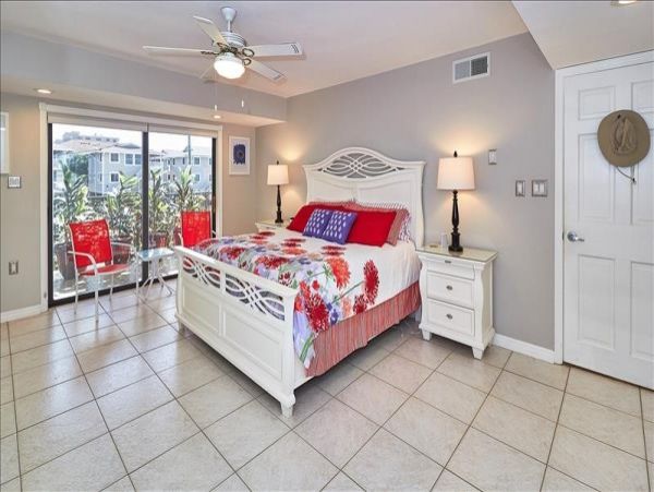 Indian Shores Ai Condo 1012743