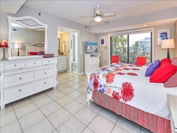 Indian Shores Ai Condo 1012743