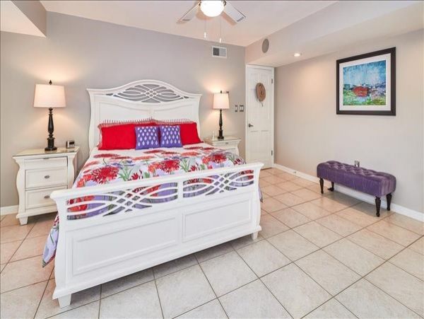Indian Shores Ai Condo 1012743