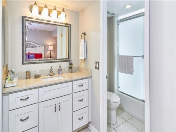 Indian Shores Ai Condo 1012743