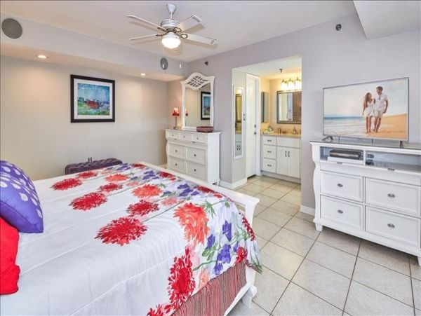 Indian Shores Ai Condo 1012743
