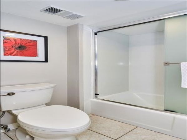 Indian Shores Ai Condo 1012743