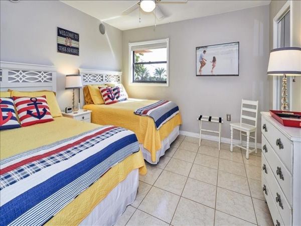 Indian Shores Ai Condo 1012743
