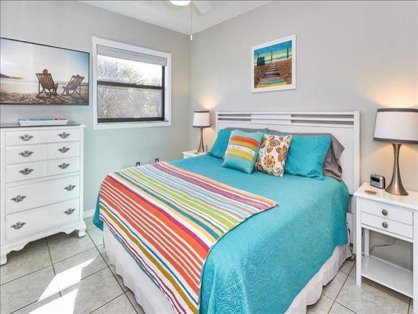 Indian Shores Ai Condo 1012743