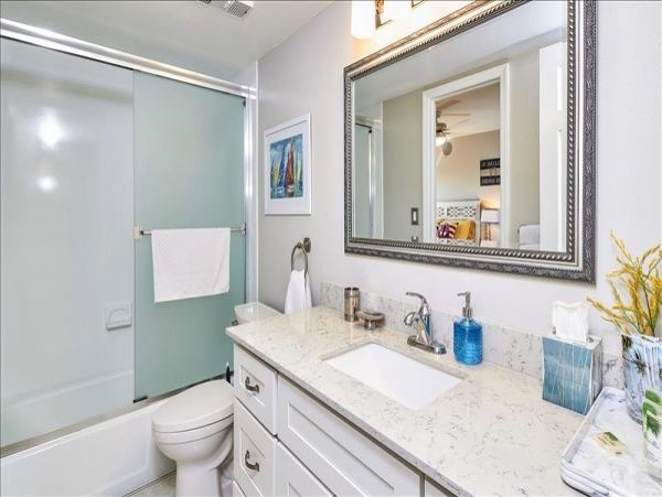 Indian Shores Ai Condo 1012743