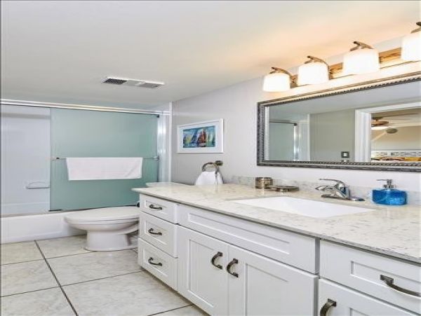Indian Shores Ai Condo 1012743
