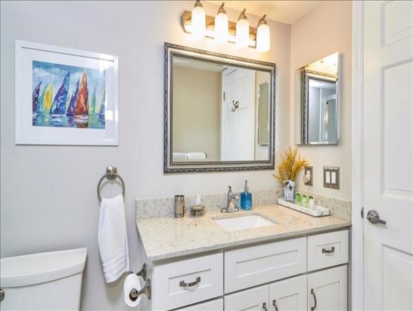 Indian Shores Ai Condo 1012743