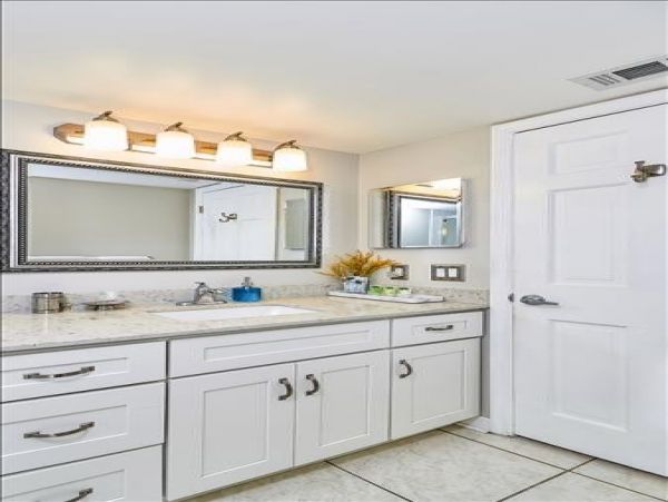 Indian Shores Ai Condo 1012743