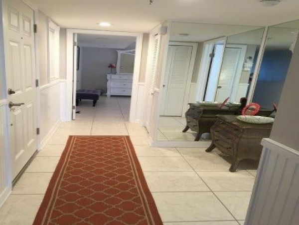 Indian Shores Ai Condo 1012743