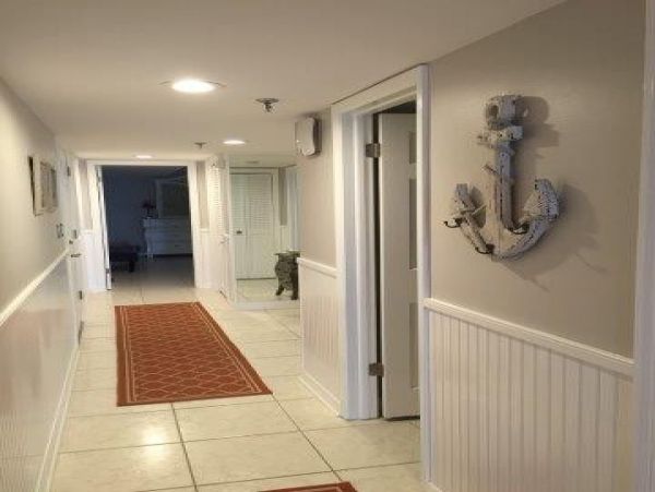 Indian Shores Ai Condo 1012743
