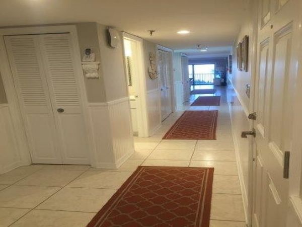 Indian Shores Ai Condo 1012743