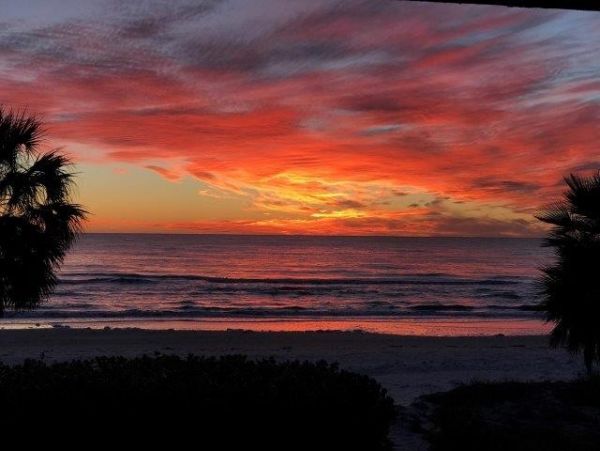 Indian Shores Ai Condo 1012743