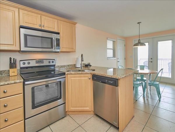 Indian Shores Ai Condo 1012744