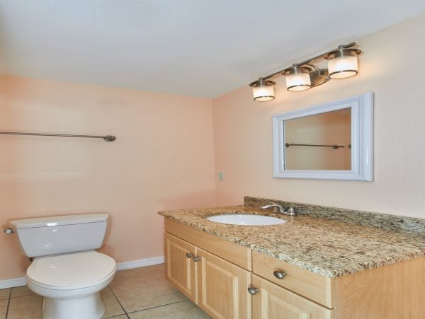Indian Shores Ai Condo 1012744