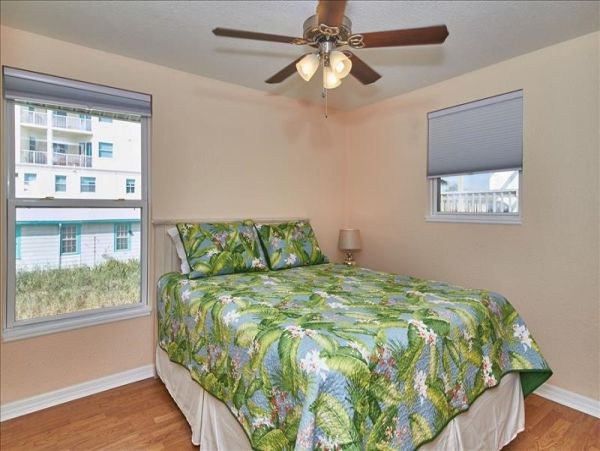 Indian Shores Ai Condo 1012744