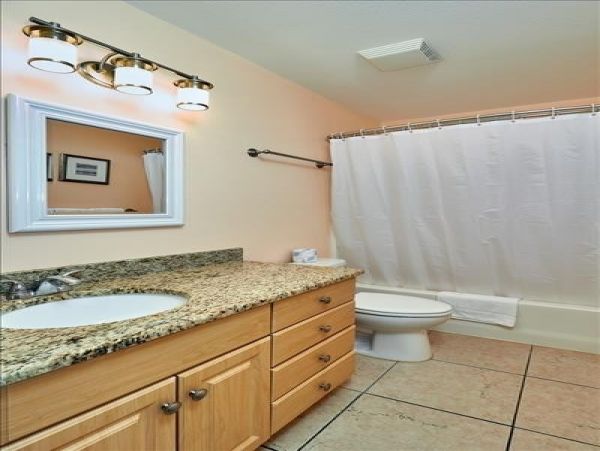 Indian Shores Ai Condo 1012744
