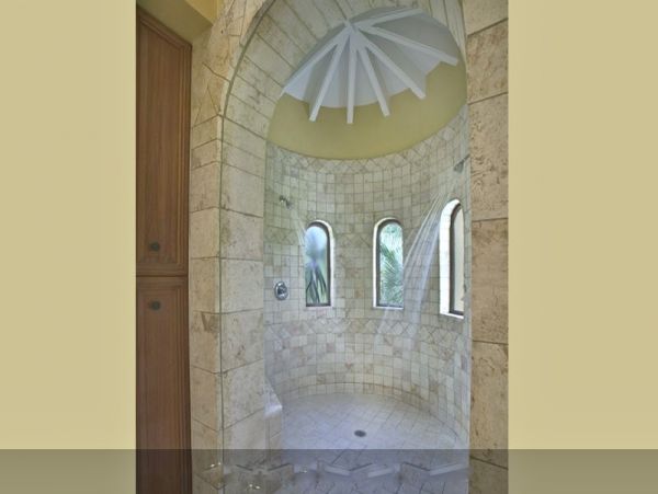 Beautiful Views St. John Vacation Pool Villa Six Bedroom
