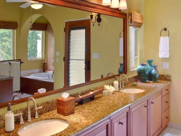 Beautiful Views St. John Vacation Pool Villa Six Bedroom