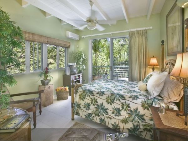 Beautiful Views St. John Vacation Pool Villa Six Bedroom