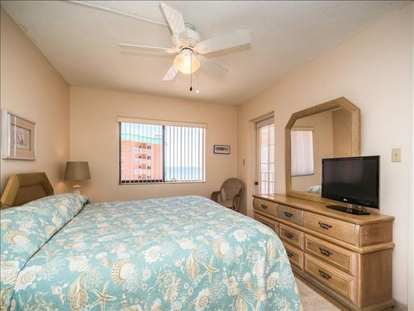 Indian Shores Ai Condo 1012746