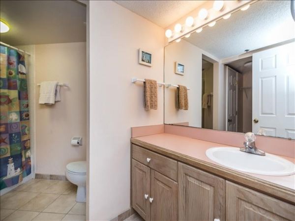 Indian Shores Ai Condo 1012746