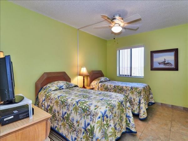 Indian Shores Ai Condo 1012746