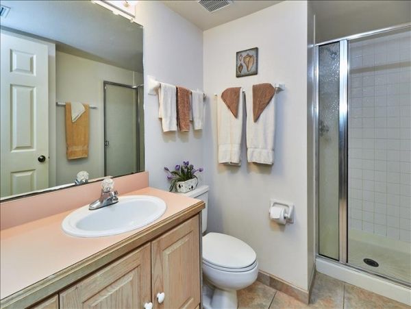 Indian Shores Ai Condo 1012746