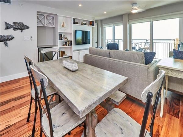 Indian Shores Ai Condo 1012747