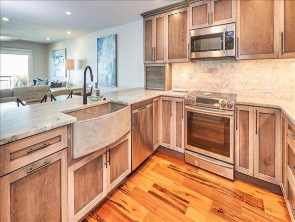Indian Shores Ai Condo 1012747
